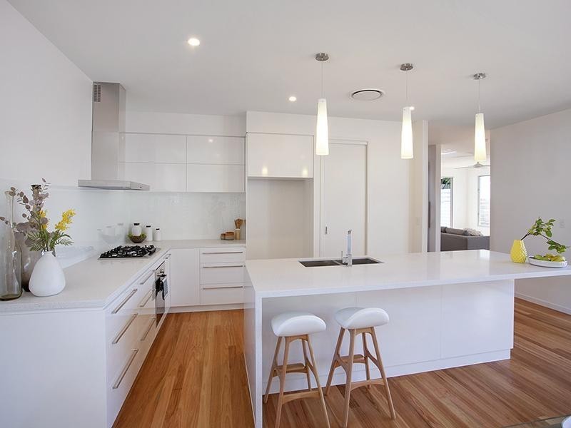 12 Coral Tree Avenue, Noosa Heads QLD 4567