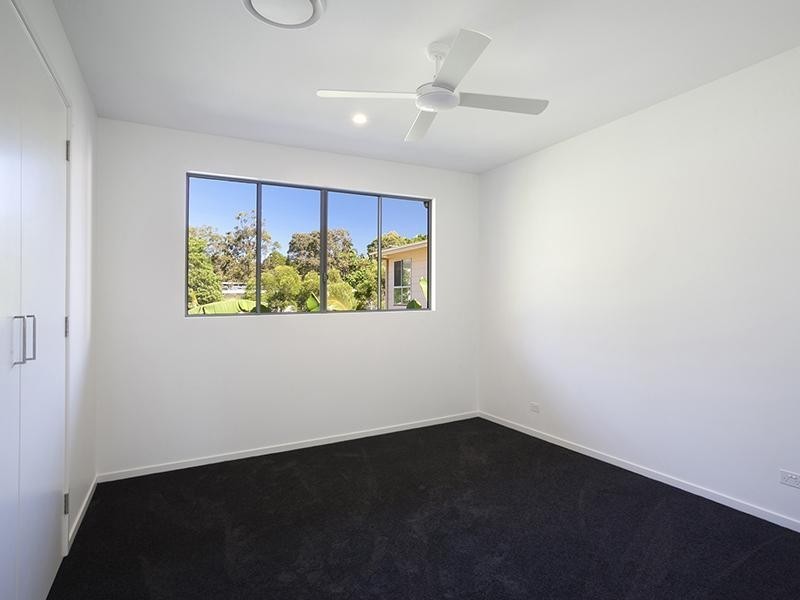 12 Coral Tree Avenue, Noosa Heads QLD 4567