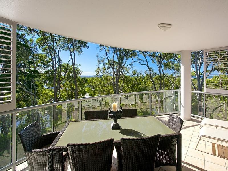 15/4 Serenity Close, Noosa Heads QLD 4567