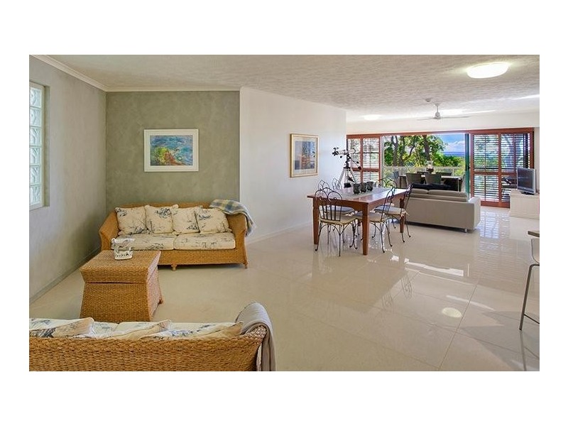 15/4 Serenity Close, Noosa Heads QLD 4567
