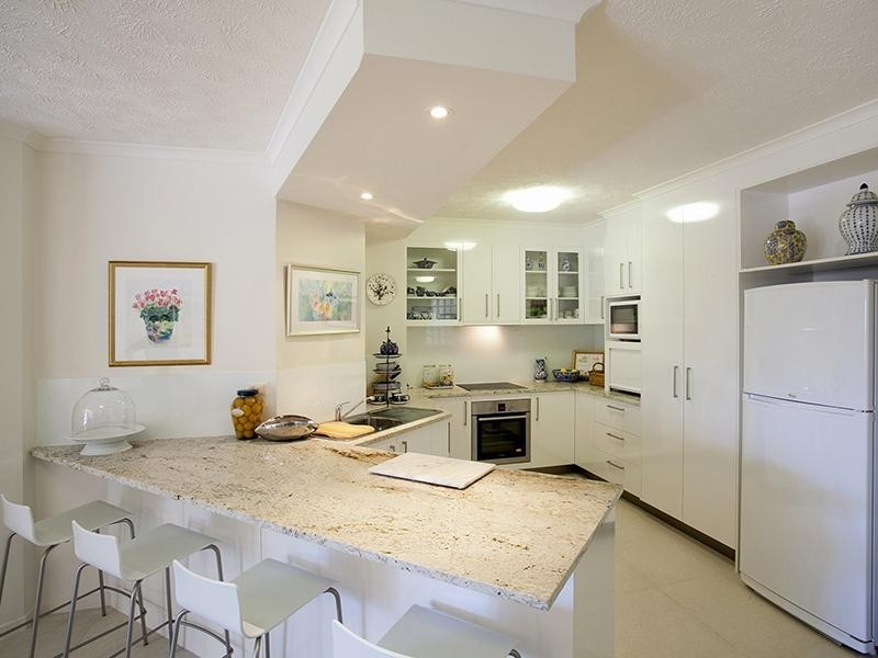 15/4 Serenity Close, Noosa Heads QLD 4567