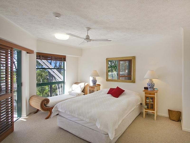 15/4 Serenity Close, Noosa Heads QLD 4567