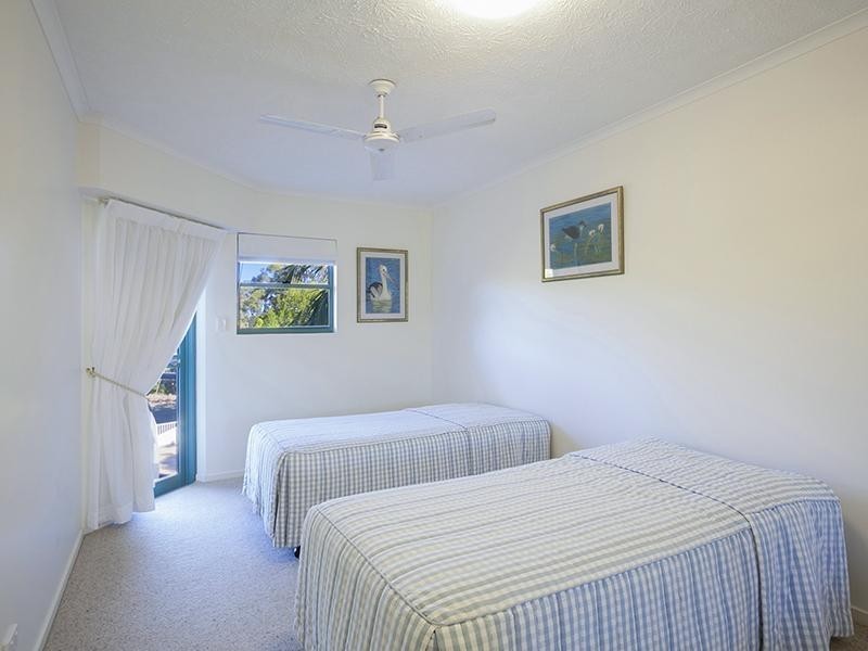 15/4 Serenity Close, Noosa Heads QLD 4567