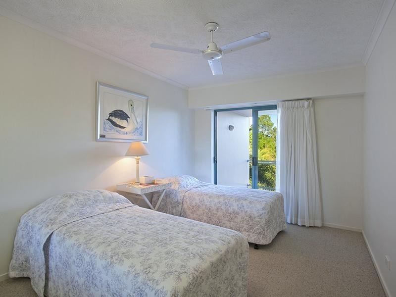 15/4 Serenity Close, Noosa Heads QLD 4567