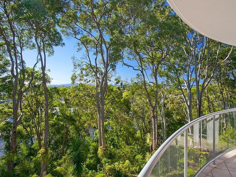 15/4 Serenity Close, Noosa Heads QLD 4567