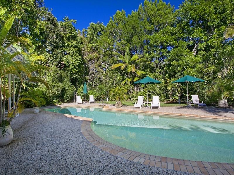 15/4 Serenity Close, Noosa Heads QLD 4567