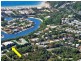 15/4 Serenity Close, Noosa Heads QLD 4567