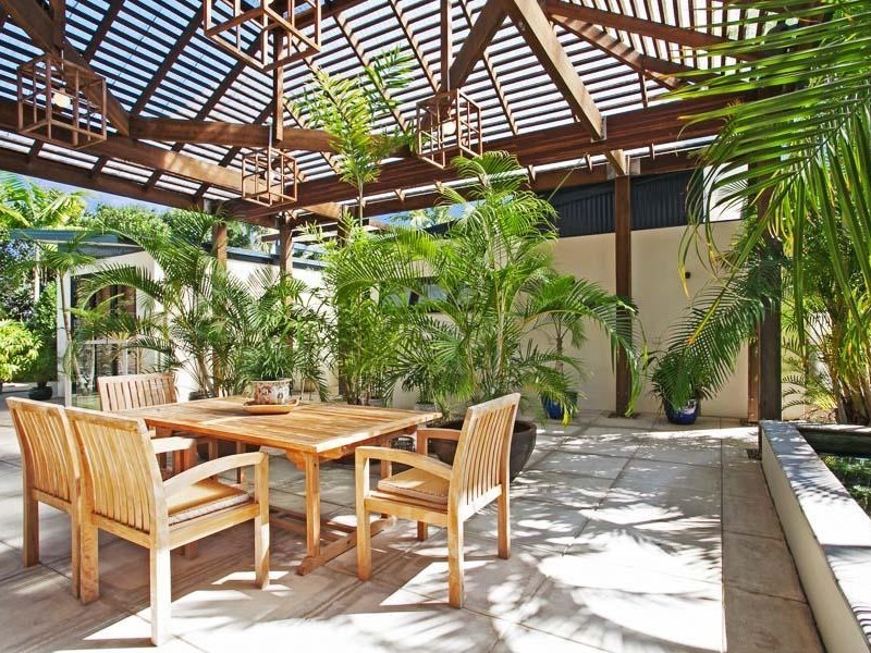 29 The Anchorage, Noosa Waters QLD 4566