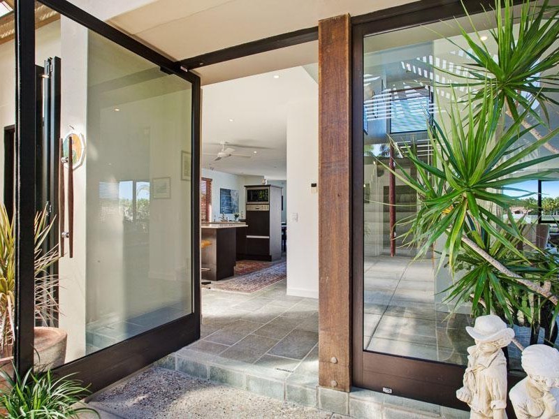 29 The Anchorage, Noosa Waters QLD 4566