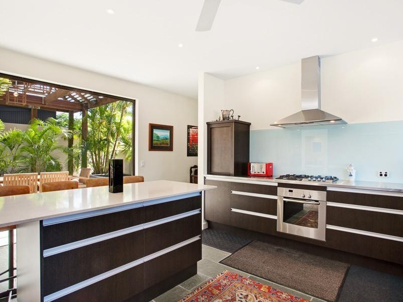 29 The Anchorage, Noosa Waters QLD 4566