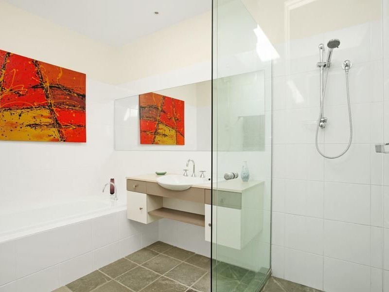 29 The Anchorage, Noosa Waters QLD 4566