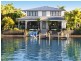 29 The Anchorage, Noosa Waters QLD 4566