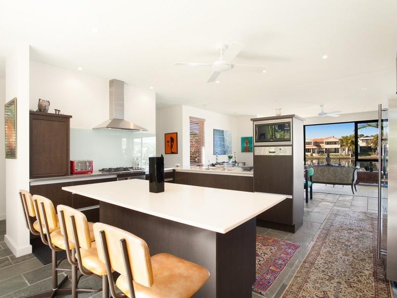 29 The Anchorage, Noosa Waters QLD 4566