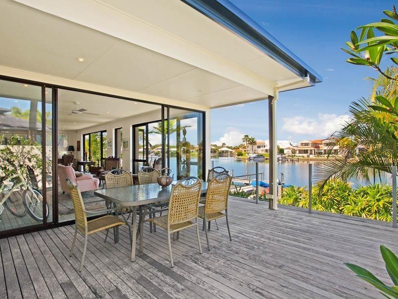 29 The Anchorage, Noosa Waters QLD 4566