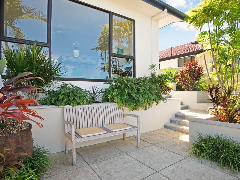 29 The Anchorage, Noosa Waters QLD 4566