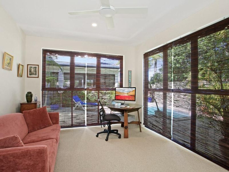 29 The Anchorage, Noosa Waters QLD 4566