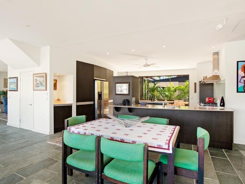 29 The Anchorage, Noosa Waters QLD 4566