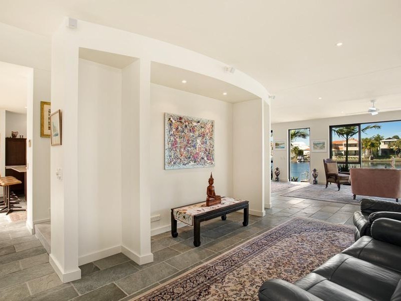 29 The Anchorage, Noosa Waters QLD 4566