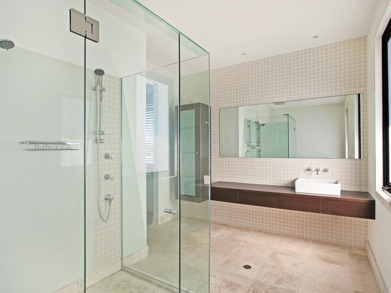 29 The Anchorage, Noosa Waters QLD 4566