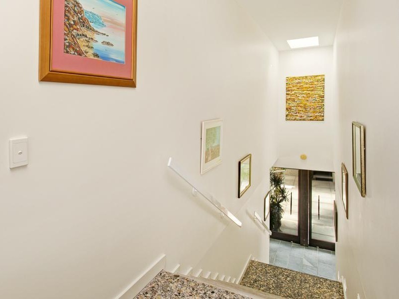 29 The Anchorage, Noosa Waters QLD 4566