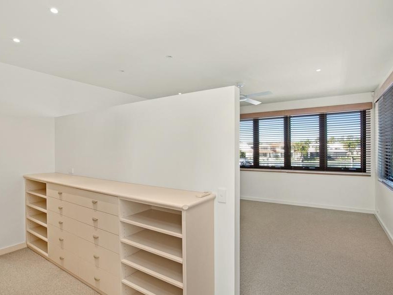 29 The Anchorage, Noosa Waters QLD 4566