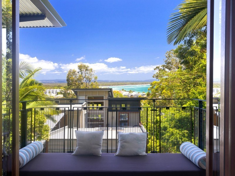 17/3 Morwong Drive, Noosa Heads QLD 4567