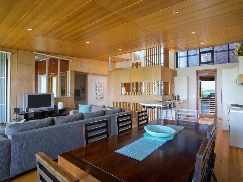 17/3 Morwong Drive, Noosa Heads QLD 4567