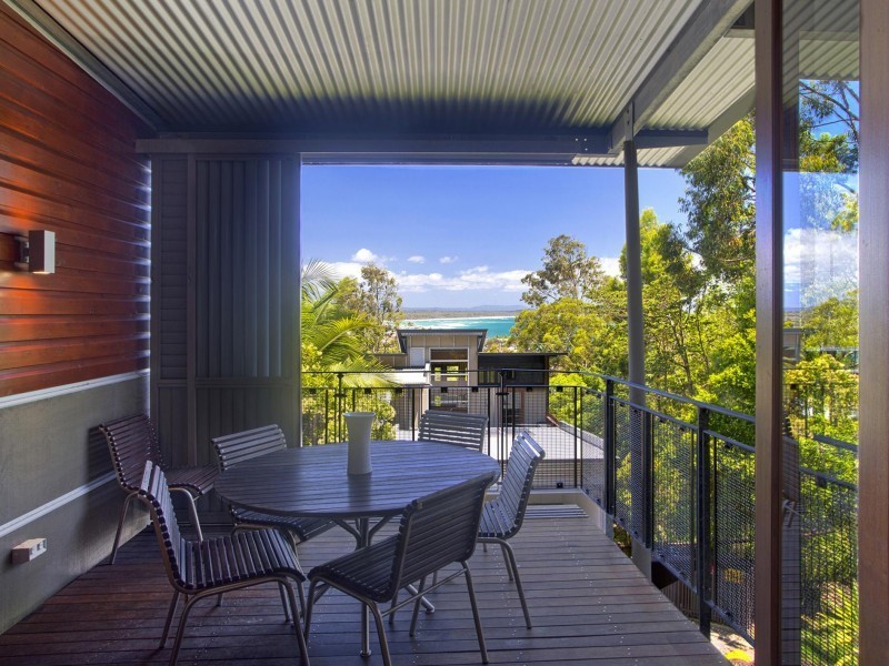 17/3 Morwong Drive, Noosa Heads QLD 4567