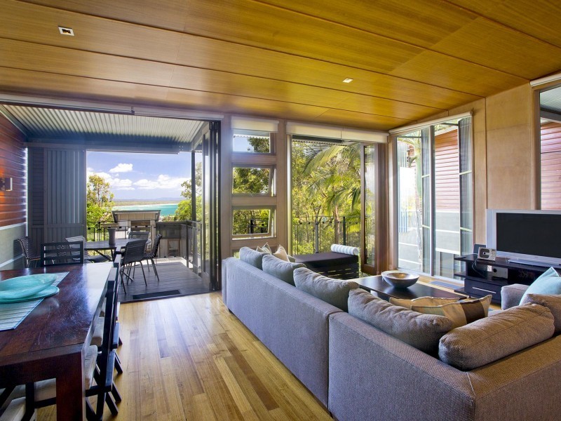 17/3 Morwong Drive, Noosa Heads QLD 4567