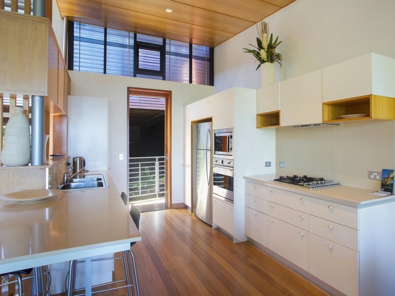 17/3 Morwong Drive, Noosa Heads QLD 4567