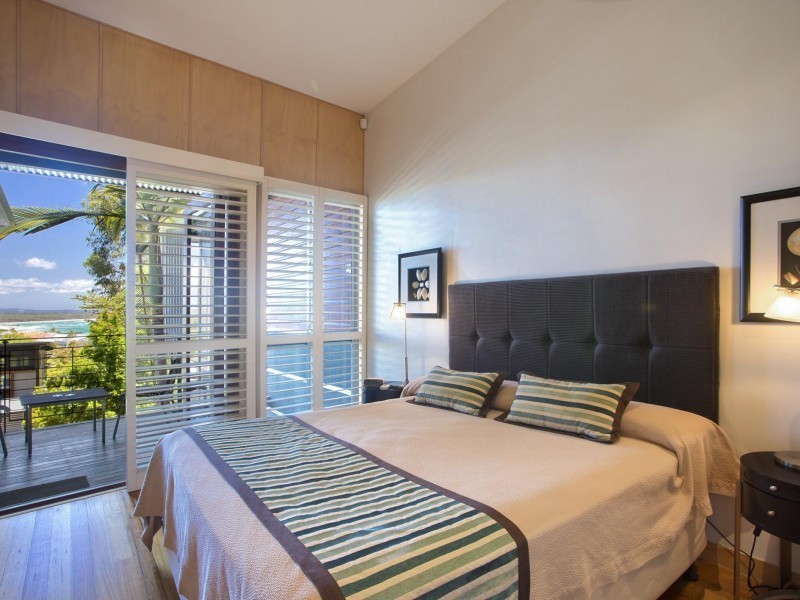 17/3 Morwong Drive, Noosa Heads QLD 4567