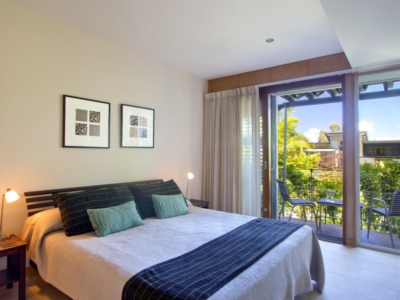 17/3 Morwong Drive, Noosa Heads QLD 4567