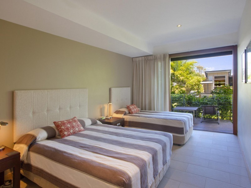 17/3 Morwong Drive, Noosa Heads QLD 4567