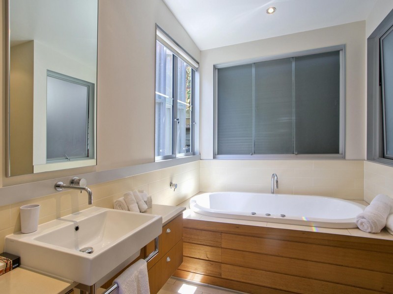 17/3 Morwong Drive, Noosa Heads QLD 4567