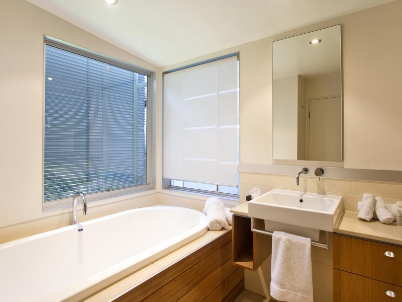 17/3 Morwong Drive, Noosa Heads QLD 4567