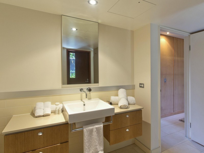 17/3 Morwong Drive, Noosa Heads QLD 4567