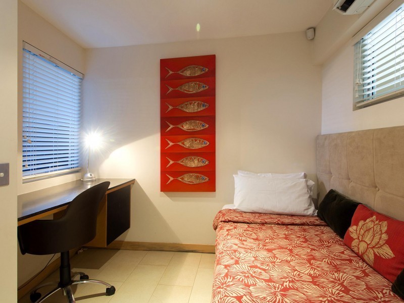 17/3 Morwong Drive, Noosa Heads QLD 4567