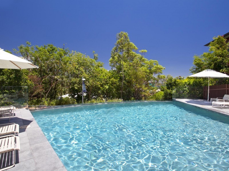 17/3 Morwong Drive, Noosa Heads QLD 4567