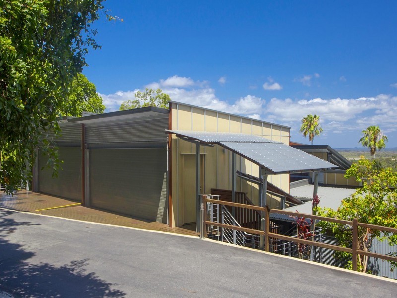 17/3 Morwong Drive, Noosa Heads QLD 4567