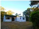 17 Lake Cooroibah Road, Cooroibah QLD 4565