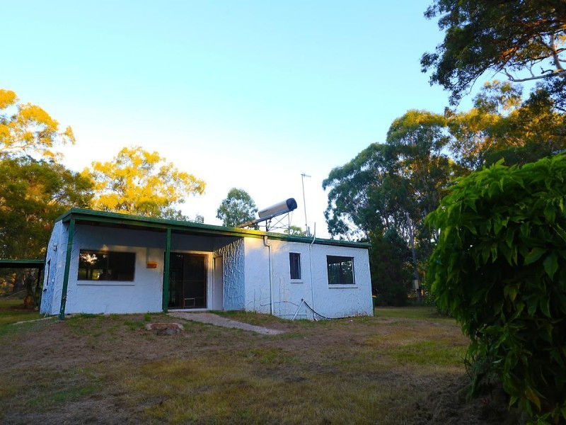 17 Lake Cooroibah Road, Cooroibah QLD 4565
