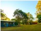 17 Lake Cooroibah Road, Cooroibah QLD 4565