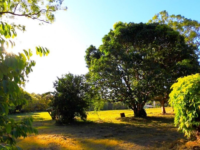 17 Lake Cooroibah Road, Cooroibah QLD 4565