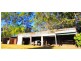 17 Lake Cooroibah Road, Cooroibah QLD 4565