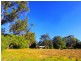17 Lake Cooroibah Road, Cooroibah QLD 4565