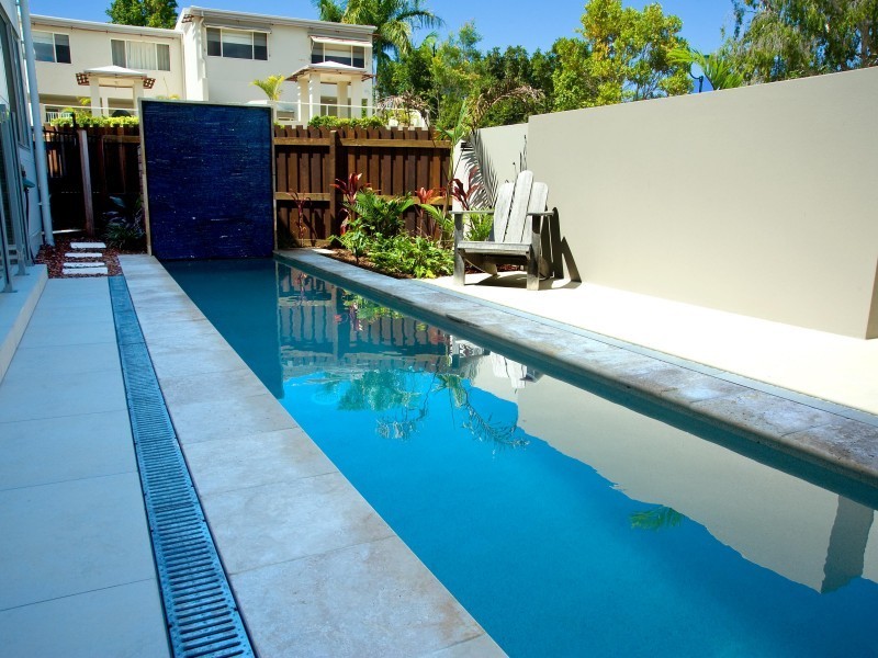 1 & 2/18 Sunseeker Close, Noosaville QLD 4566