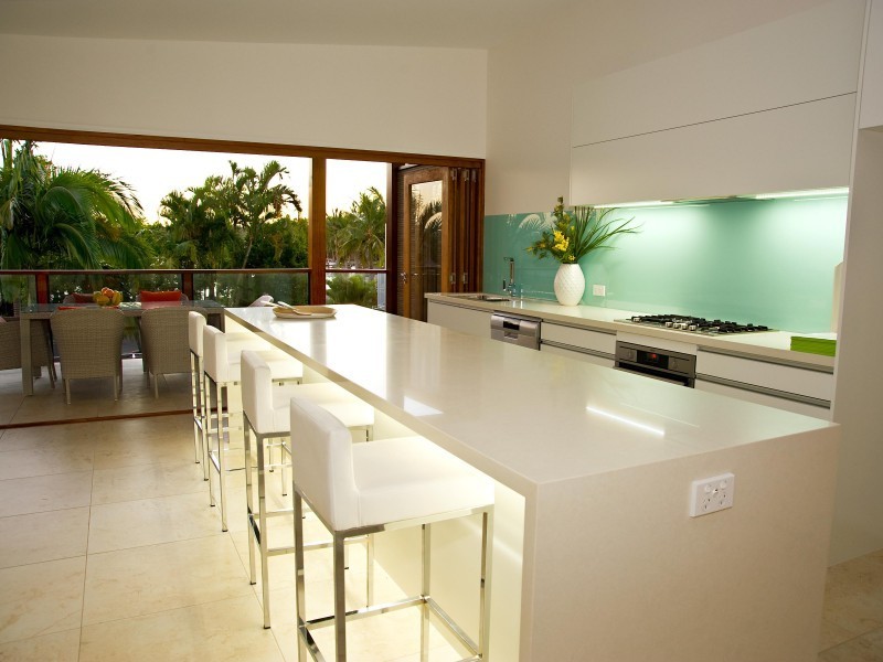 1 & 2/18 Sunseeker Close, Noosaville QLD 4566