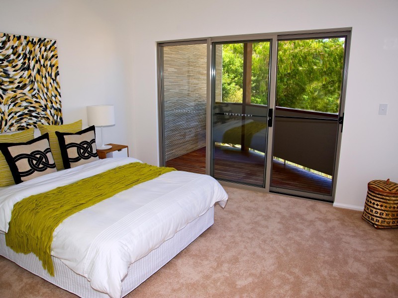 1 & 2/18 Sunseeker Close, Noosaville QLD 4566