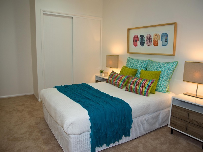 1 & 2/18 Sunseeker Close, Noosaville QLD 4566