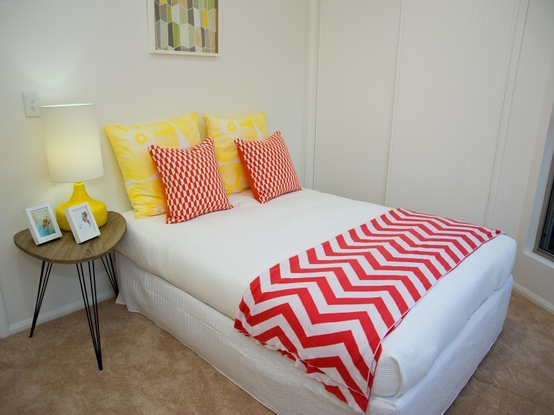 1 & 2/18 Sunseeker Close, Noosaville QLD 4566